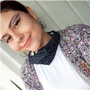 Clases particulares de psicología general